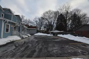 457 Talma St, Aurora, IL 60505 - Photo 21