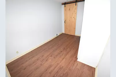 457 Talma Street #2, Aurora, IL 60505 - Photo 11