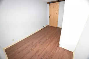 457 Talma St, Aurora, IL 60505 - Photo 11