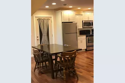 1045 Marquette Street #2, Lasalle, IL 61301 - Photo 17