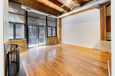 525 W Superior Street #428, Chicago, IL 60654 - Photo 5