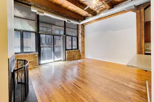 525 W Superior St, Chicago, IL 60654 - Photo 5