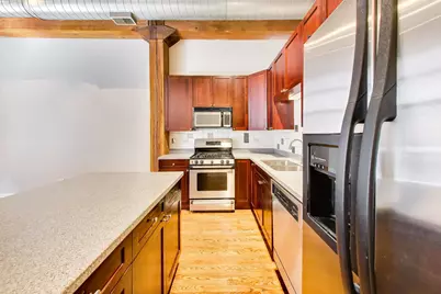 525 W Superior Street #428, Chicago, IL 60654 - Photo 9