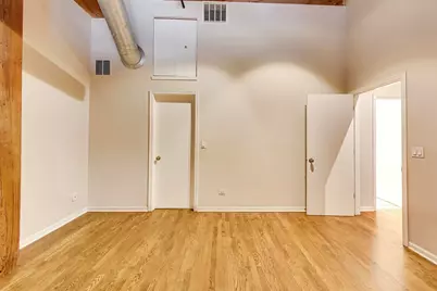 525 W Superior Street #428, Chicago, IL 60654 - Photo 11