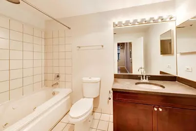525 W Superior Street #428, Chicago, IL 60654 - Photo 15