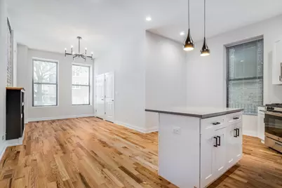 5407 S Harper Avenue #1, Chicago, IL 60615 - Photo 7