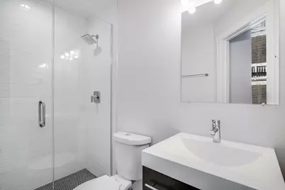 5407 S Harper Avenue #1, Chicago, IL 60615 - Photo 11