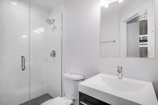5407 S Harper Ave, Chicago, IL 60615 - Photo 11