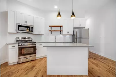 5407 S Harper Avenue #1, Chicago, IL 60615 - Photo 5
