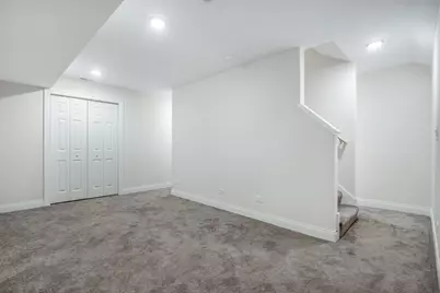 5407 S Harper Avenue #1, Chicago, IL 60615 - Photo 13