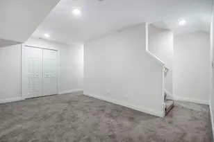 5407 S Harper Ave, Chicago, IL 60615 - Photo 13