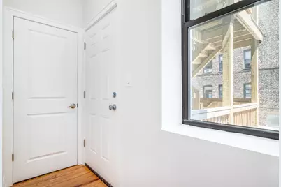 5407 S Harper Avenue #1, Chicago, IL 60615 - Photo 9