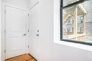 5407 S Harper Ave, Chicago, IL 60615 - Photo 9