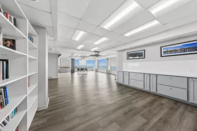 6301 N Sheridan Road #11K, Chicago, IL 60660 - Photo 15