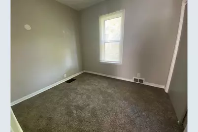 616 Vine Street #1, Joliet, IL 60435 - Photo 9