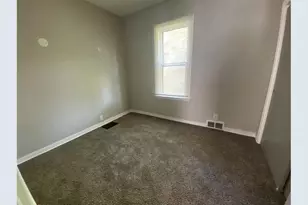 616 Vine St, Joliet, IL 60435 - Photo 9