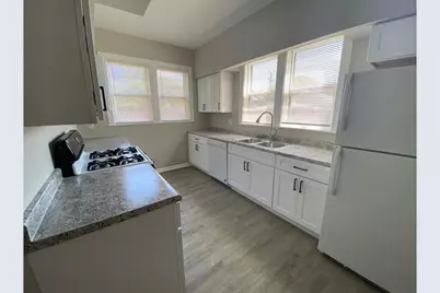 616 Vine Street #1, Joliet, IL 60435 - Photo 3