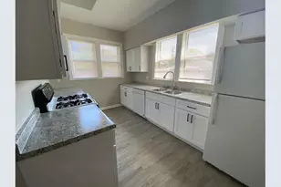 616 Vine St, Joliet, IL 60435 - Photo 3