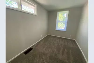 616 Vine Street #1, Joliet, IL 60435 - Photo 11