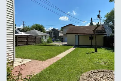 616 Vine Street #1, Joliet, IL 60435 - Photo 15