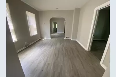 616 Vine Street #1, Joliet, IL 60435 - Photo 5