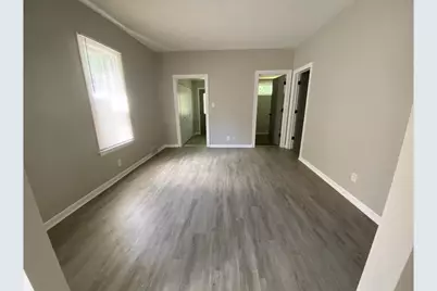616 Vine Street #1, Joliet, IL 60435 - Photo 7