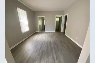 616 Vine St, Joliet, IL 60435 - Photo 7
