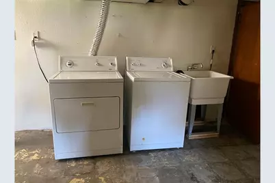 616 Vine Street #1, Joliet, IL 60435 - Photo 13