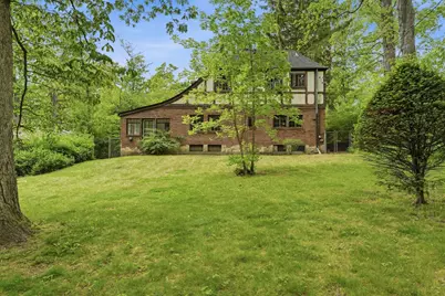 3107 Dato Avenue, Highland Park, IL 60035 - Photo 25
