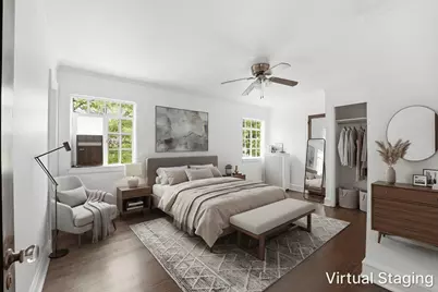 3107 Dato Avenue, Highland Park, IL 60035 - Photo 17