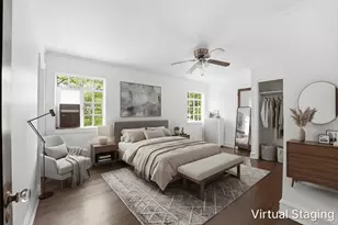3107 Dato Ave, Highland Park, IL 60035 - Photo 17