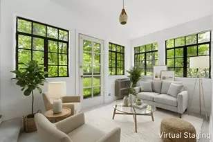 3107 Dato Ave, Highland Park, IL 60035 - Photo 21