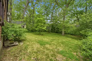 3107 Dato Ave, Highland Park, IL 60035 - Photo 23