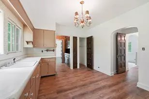 3107 Dato Ave, Highland Park, IL 60035 - Photo 5