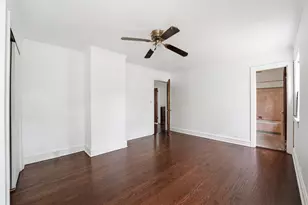 3107 Dato Ave, Highland Park, IL 60035 - Photo 19