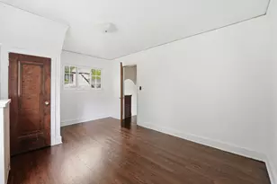 3107 Dato Ave, Highland Park, IL 60035 - Photo 15