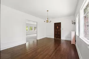 3107 Dato Ave, Highland Park, IL 60035 - Photo 7