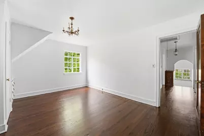 3107 Dato Avenue, Highland Park, IL 60035 - Photo 11