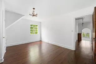 3107 Dato Ave, Highland Park, IL 60035 - Photo 11