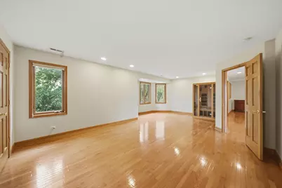 9611 Kris Trail, Orland Park, IL 60462 - Photo 33