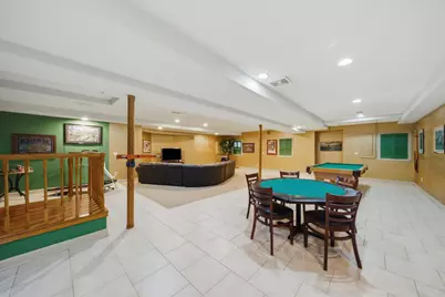 9611 Kris Trail, Orland Park, IL 60462 - Photo 45