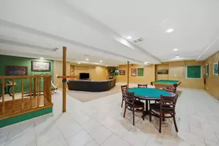 9611 Kris Trail, Orland Park, IL 60462 - Photo 45