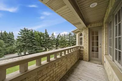 9611 Kris Trail, Orland Park, IL 60462 - Photo 29