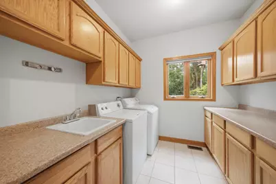 9611 Kris Trail, Orland Park, IL 60462 - Photo 15