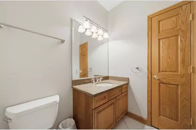 9611 Kris Trail, Orland Park, IL 60462 - Photo 39