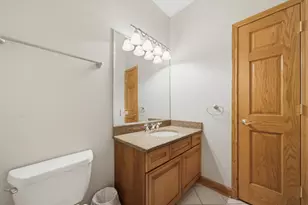 9611 Kris Trail, Orland Park, IL 60462 - Photo 39