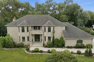 9611 Kris Trail, Orland Park, IL 60462 - Photo 1
