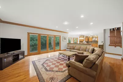 9611 Kris Trail, Orland Park, IL 60462 - Photo 21