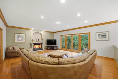 9611 Kris Trail, Orland Park, IL 60462 - Photo 17