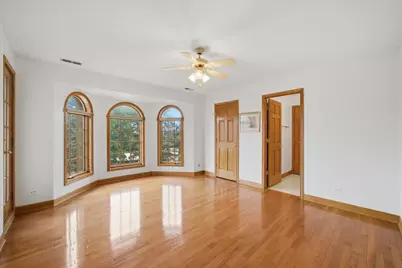 9611 Kris Trail, Orland Park, IL 60462 - Photo 31